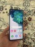 Самсунг s20fe samsung