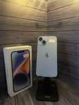 Iphone 14-128GB / Айфон 14-128ГБ