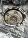 АКПП 5ст автомат 35-50LS A650e Lexus GS300 Toyota Ariisto 2GZ 12пин