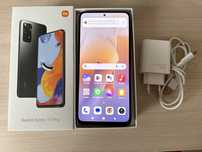 Смартфон Xiaomi Redmi 11 Pro 128 Гб