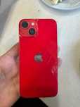Iphone 14, 256гб