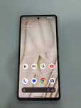 Google pixel 7 8/128gb