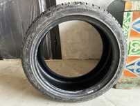 Продам шины! Good year Eagle sport 235/40/18 Состояние хорошие!