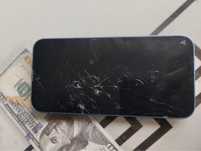 Продается телефон айфон 13 ( iphone 13 ) 128г6