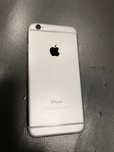 Iphone 6 32 гб