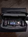 Продам микрофон петличку DJI mic 2