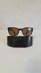 Итальянские очки Persol
