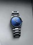 Часы Tissot в хорошем состоянии