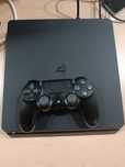 playstation 4 slim 1 tb