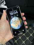 Продается Iphone 12mini