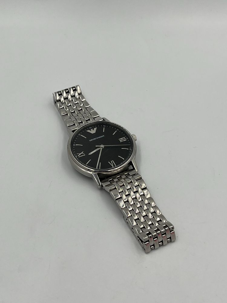 Часы Emporio Armani AR-11152 | kaspi red | Капитал-Маркет Ломбард
