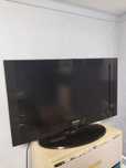 Телевизор Samsung d80