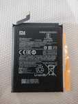 Батарея BN57 для POCO X3 Pro (оригинал, не держит заряд)