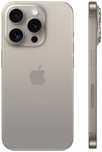 Iphone 15 pro 128