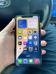 iphone xs max ,  айфон хс макс 64 гб обмен