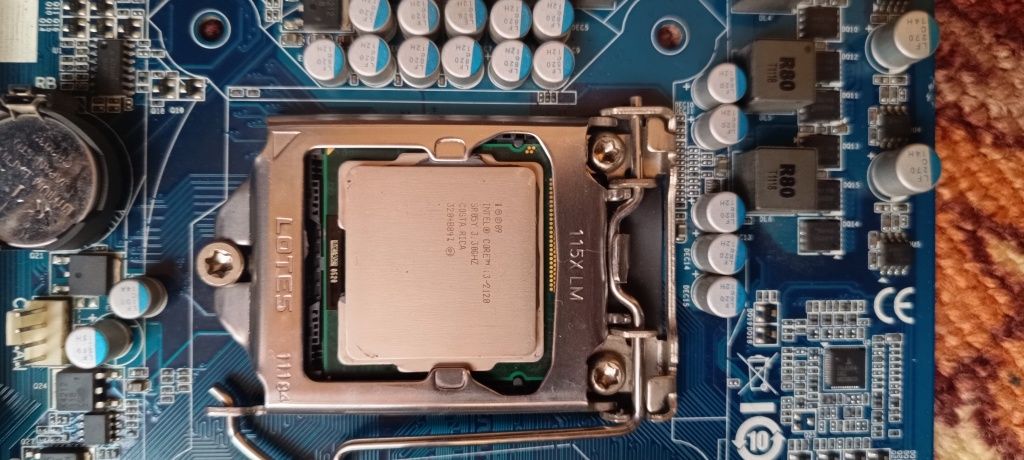 Установка Windows 10pro 11pro ремонт нотбуков и компьютеров на выезд