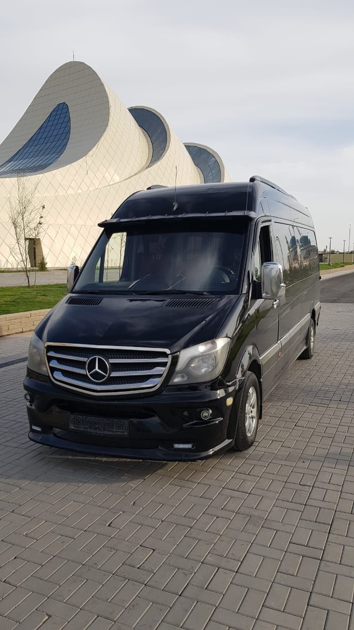 Аренда авто с водителем,джип,минивен, микроавтобус ,автобус,трансфер.