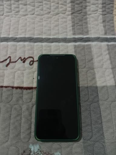 Samsung S21fe 128gb СРОЧНО!