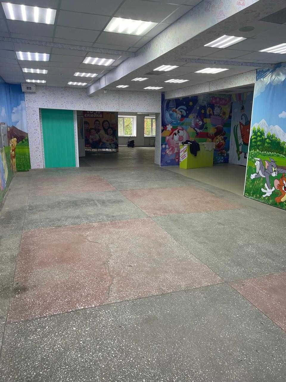 сдам помещение в аренду