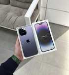 Продам iPhone 14 Pro айфон 14 про