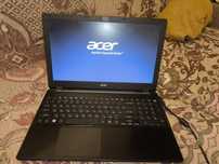 Продам ноутбук Acer