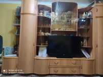Продам срочно мебель для гостиной
