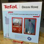 А21 / ОТПАРИВАТЕЛЬ Tefal Origin Home IT 3280E1