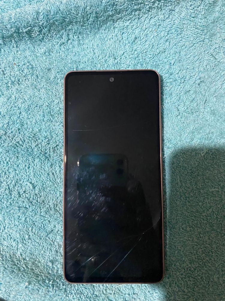 Самсунг а53 samsung