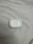 Продам AirPods Pro (1)
