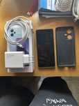 redmi 13 pro plus 5 g 512 gb