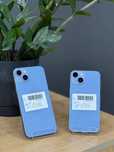 Iphone 14 ,14 Plus•каспи рассрочка 0-0-12•Актив Маркет