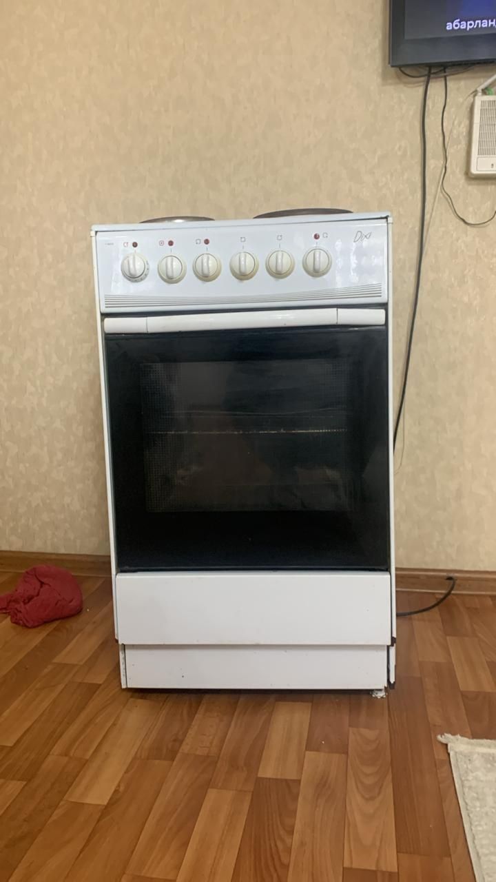 Продам 40.000тг срочно