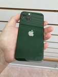 iPhone 13, 128гб Айфон 13