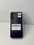 Samsung Galaxy A14/128gb/0-0-12