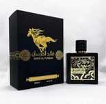 Lattafa Perfumes Qaed Al Fursan
