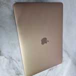 MacBook PRO 13",2020г(г Семей, Засядко88) лот 624546