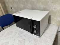 Микроволновка Samsung 1150 Ват