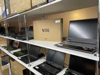 Ноутбуки в Магазине Техники Restart по доступным ценам