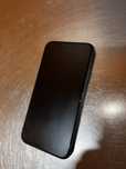 Продам Iphone 11