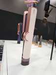 Dyson Long Styler и утюжки самый раз подарок любимым родным и близким