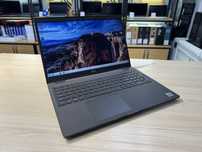 Dell Latitude 3510 | Intel Core i5 10210U/8gb/256gb/15.6" | Ноутбук