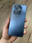inFinix Hot 40i 128GB Original