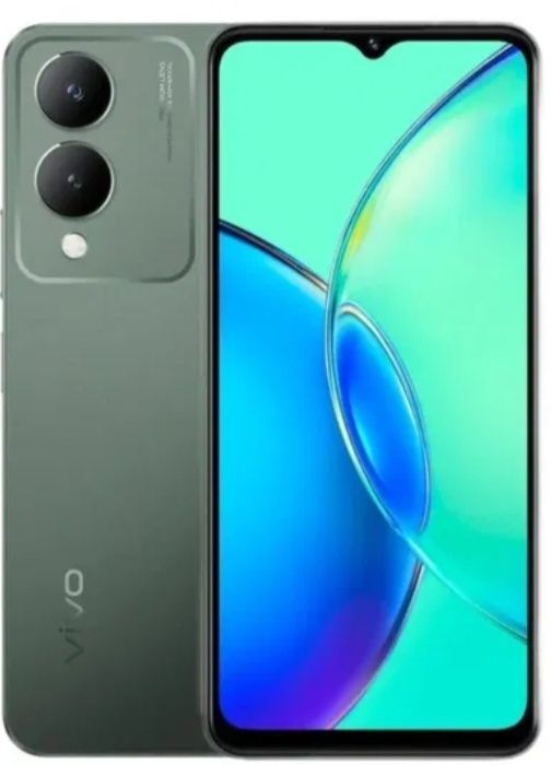 Vivo Y17s продам