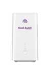 Продам Wi-Fi роутер Huawei H155 WiFi Kcell Auleti