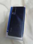 Vivo Y53S/Алматы, 215302