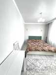 2-комнатная квартира · 55 м² · 8/9 этаж, Райымбек Батыра