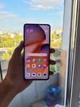Продам xiaomi 13 T