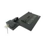 Док станция для Lenovo ThinkPad T420/T430/T520/T530/X220/X230