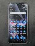Продам Xiaomi Not 10 Pro