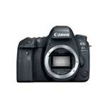 Canon EOS 6D Mark II |Рассрочка | Магазин Red Geek
